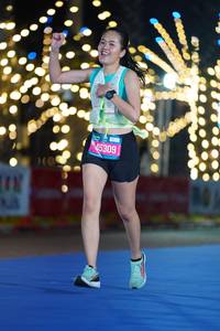 BIB: 45309
                            <button type="button" onclick="openModal(19760935)" class="btn btn-primary btn-sm float-right btn-popup" data-toggle="modal" data-target=".modal-high-quality">
                        <i class="fas fa-shopping-cart"></i> Add to Cart
                    </button>
                                            <button type="button" onclick="isThisMe(19760935, true)" class="btn btn-success btn-sm float-right btn-popup btn-isme hidden" data-toggle="tooltip" data-placement="bottom" title="นี่คือรูปของคุณใช่ไหม คลิกที่นี่เพื่อเอาเข้าอัลบั้ม">
                        <i class="fas fa-plus"></i> Add to album
                    </button>
                    <button type="button" onclick="isThisMe(19760935, false)" class="btn btn-warning btn-sm float-right btn-popup btn-isnotme hidden">
                        <i class="fas fa-ban"></i> Remove from album
                    </button>